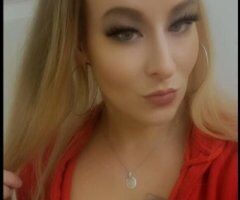 💦SINFUL SATURDAY..⭐⭐NEW IN TOWN BUT NOT FOR LONG....OUTCALLS ONLY 👅💲NEW CONTENT AVAILABLE 💲💲💲💲🔥 - 35 - Image 3