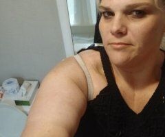 Orlando escorts - 🔥💋💦Blow~N~Go Special🔥💋💦 - 37