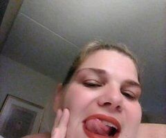 🔥💋💦Blow~N~Go Special🔥💋💦 - 37 - Image 3