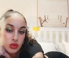 OUTCALLS!! OUTCALLS ONLY😙 WANNA SEE😘💦 SLIMTHICK SWEET CANDY CUBAN MAMI, WANNA HAVE A FREAKY SEXY GOOD TIME,. CALL ME PAPI!! - 29 - Image 7