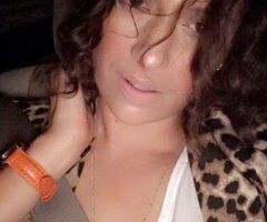 OUTCALL SPECIAL RIGHT NOW!!!! - 36 - Image 8