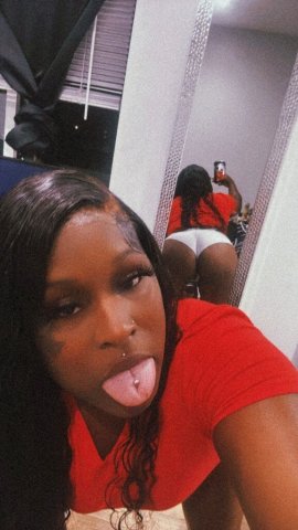 🫦😘🗣 LETS GET NASTYYY 😜 💦🧨Tight Grip😻🧨🍒COmE FUcK ThIS PUsSY GoOD💋❤❤PrEtTY PARTY GiRL ❄💋❤❤💦Wettt💦🍒🥧Gussshyy💦➜👅💦 - 23 - 1