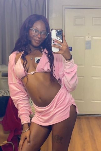 ✨Come get the Diamond Experience 💎 Incall and Outcalls 👯♀2 Girl Available✨Petite and Chocolate🍫 Certified Throat Goat!!💋 - 25 - 1