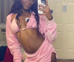 ✨Come get the Diamond Experience 💎 Incall and Outcalls 👯♀2 Girl Available✨Petite and Chocolate🍫 Certified Throat Goat!!💋 - 25 - Image 1
