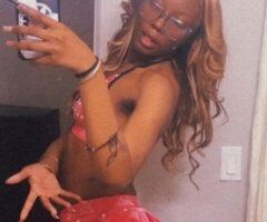 ✨Come get the Diamond Experience 💎 Incall and Outcalls 👯♀2 Girl Available✨Petite and Chocolate🍫 Certified Throat Goat!!💋 - 25 - Image 3