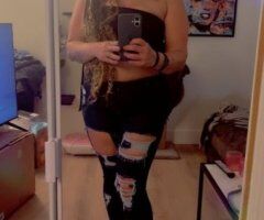 READY FOR FUN - 33 - Image 4