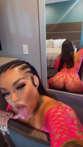 AVAILABLE for incall only /bellfower area - 25 - 1