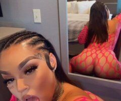 Long Beach escorts - AVAILABLE for incall only /bellfower area - 25