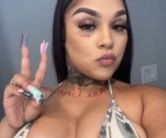 AVAILABLE for incall only /bellfower area - 25 - Image 2