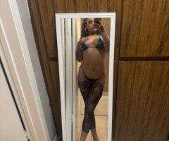 AVAILABLE for incall only /bellfower area - 25 - Image 4