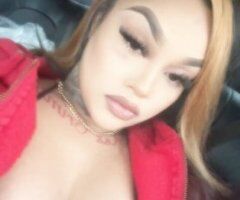 AVAILABLE for incall only /bellfower area - 25 - Image 6