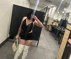 cubana sexy - 26 - Image 5