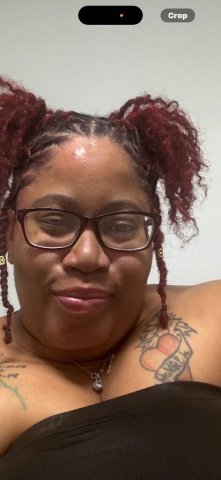 !!✅AVAILABLE 24/7😝 🍇HIGH Class Service 🍒Sweet &Sensual🍒🍑 Extremely Addicting Super Soaker 💦Exotic Upscale Big Booty Delight 🤤 Sexy 💋 Creamy 🥥 Cum Now 💋HHR SPECIALS TAP IN 💯😌 QV SPECIALS 🤞🏾💋 - 26 - 1