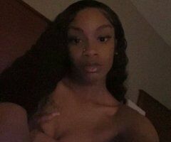 INCALLS 24/7 🤩🤩SLIM HOTTIE 🥰 So Amazing 😉 Petite ⚡💫Freaky - 18 - Image 6