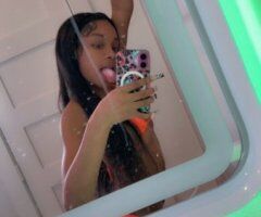 INCALLS 24/7 🤩🤩SLIM HOTTIE 🥰 So Amazing 😉 Petite ⚡💫Freaky - 18 - Image 7