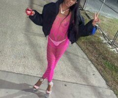 INCALLS 24/7 🤩🤩SLIM HOTTIE 🥰 So Amazing 😉 Petite ⚡💫Freaky - 18 - Image 8