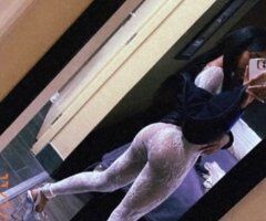 INCALLS 24/7 🤩🤩SLIM HOTTIE 🥰 So Amazing 😉 Petite ⚡💫Freaky - 18 - Image 10