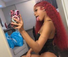 INCALLS 24/7 🤩🤩SLIM HOTTIE 🥰 So Amazing 😉 Petite ⚡💫Freaky - 18 - Image 12