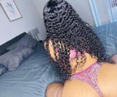 Santa Maria escorts - DADDYS FAVORITE 💦🍑💋😝 - 21