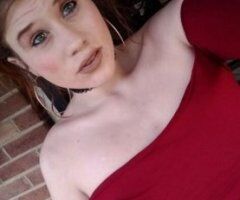 Memphis escorts - 🔥RED HEADS DO IT BETERR ♡🔥💪🏽 K🏃💦m Meet if u DOWN 2 FREAK💦⁉💪🏽 - 27
