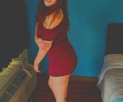 🔥RED HEADS DO IT BETERR ♡🔥💪🏽 K🏃💦m Meet if u DOWN 2 FREAK💦⁉💪🏽 - 27 - Image 4