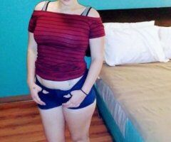🔥RED HEADS DO IT BETERR ♡🔥💪🏽 K🏃💦m Meet if u DOWN 2 FREAK💦⁉💪🏽 - 27 - Image 5