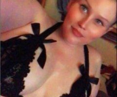 🔥RED HEADS DO IT BETERR ♡🔥💪🏽 K🏃💦m Meet if u DOWN 2 FREAK💦⁉💪🏽 - 27 - Image 8
