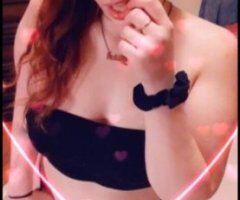 🔥RED HEADS DO IT BETERR ♡🔥💪🏽 K🏃💦m Meet if u DOWN 2 FREAK💦⁉💪🏽 - 27 - Image 9