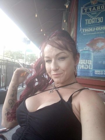 IM UR 4"10 NAUGHTY 'SASSY'AN SEXY LITTLE FREAK.. COME AN GET DIRTY WITH ME - 36 - 1