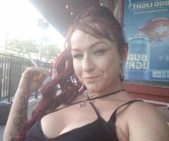 Detroit escorts - IM UR 4"10 NAUGHTY 'SASSY'AN SEXY LITTLE FREAK.. COME AN GET DIRTY WITH ME - 36