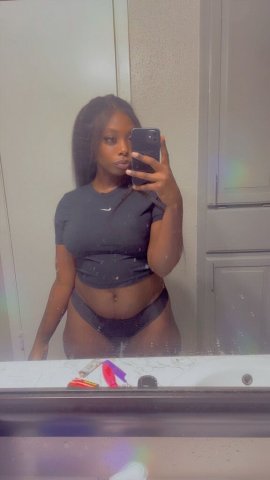 hey babe its chynaa - 27 - 1