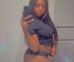 hey babe its chynaa - 27 - Image 2