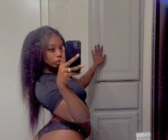 hey babe its chynaa - 27 - Image 3