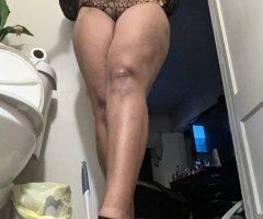 gentlemen please call me massage only Outcall and room required - 27 - Image 4