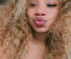 💋AVAILABLE NOW & 24/7! Come Relax & Let Me Ease Your Mind 💦 - 25 - Image 2