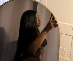 Jacksonville escorts - ⭐👅#1 Most Requested Freak in Jax👅⭐ - 22