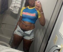 Memphis escorts - 🫵🏽COME SUCK/NUT ON MY TOES 🤍real foot fetish - 25