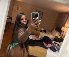 New In Townnn thick ass Thick 😌😜😋😋😋 👅🫣 😝🥰Fats pussy creamy wet pussy 😝😋 Im Horny come Fuck Me 🫣Qv Speail😻 - 24 - Image 2