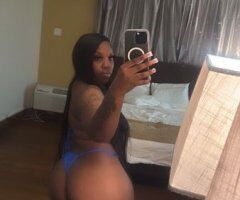 New In Townnn thick ass Thick 😌😜😋😋😋 👅🫣 😝🥰Fats pussy creamy wet pussy 😝😋 Im Horny come Fuck Me 🫣Qv Speail😻 - 24 - Image 5