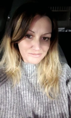 OUTCALLS/INCALLS... Let's spend our time together!!!... NO DEPOSIT... Available 24/7... Text me now... You won't regret it!!! - 36 - 1