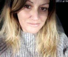 Louisville escorts - OUTCALLS/INCALLS... Let's spend our time together!!!... NO DEPOSIT... Available 24/7... Text me now... You won't regret it!!! - 36
