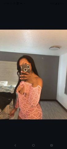 INCALL/OUTCALL AVAILABLE NOW😆😘 SEXY, TIGHT, WET💦 SLIM-THICK PLAYMATE🍑 CALL ME FOR FAST RESPONSES😉😚 - 22 - 1