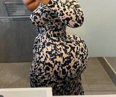 Atlanta escorts - #1 super thick big booty playmate - 25