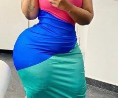 #1 super thick big booty playmate - 25 - Image 2