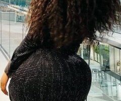 #1 super thick big booty playmate - 25 - Image 3
