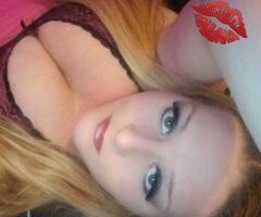 100% REAL 👅Las Colinas 🧚🏼💦 ⓦⓔⓣ⭐ⓦⓘⓛⓓ💦αναιℓαвℓє иσω! 💄Multi Hr Specials💕📲 - 37 - Image 6