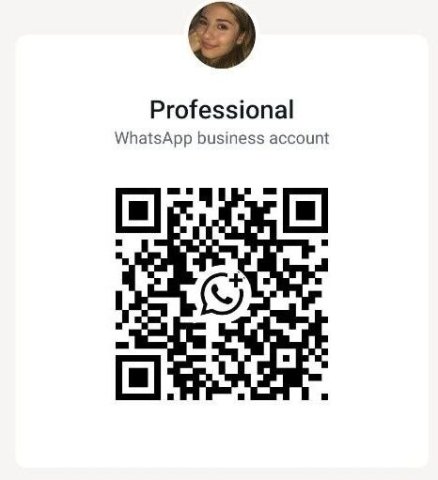 ✅✅To get early reply text to my WhatsApp✅✅ 44 39 57 48 20 - 23 - 1