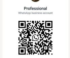 Frederick escorts - ✅✅To get early reply text to my WhatsApp✅✅ 44 39 57 48 20 - 23