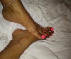 Indianapolis escorts - NEW PICS🤳💦 AVAILABLE NOW 📍Sexy Face😍 PHAT ASS🍒 ALL NATURAL BOMBSHELL 💦 - 27