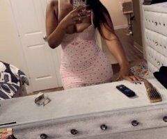 NEW PICS🤳💦 AVAILABLE NOW 📍Sexy Face😍 PHAT ASS🍒 ALL NATURAL BOMBSHELL 💦 - 27 - Image 5